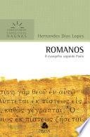 Romanos