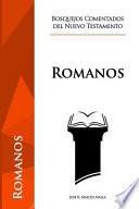 Romanos