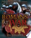 Romans at War