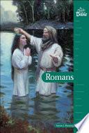 Romans