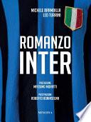 Romanzo Inter