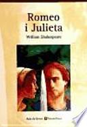 Romeo I Julieta