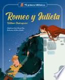Romeo y Julieta