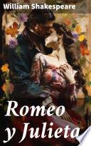 Romeo y Julieta