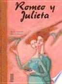 Romeo y Julieta