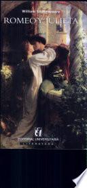 Romeo Y Julieta