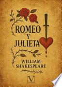 Romeo y Julieta
