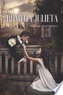 Romeo y Julieta
