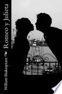 Romeo y Julieta