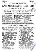 Romeo y Julieta