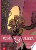 Romeo y Julieta
