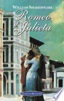 Romeo y Julieta