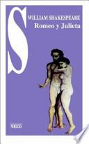 Romeo Y Julieta / Romeo And Juliet