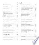 Romero : ¡Cese la represión! 1977-1980