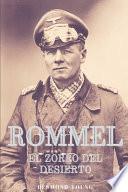 Rommel