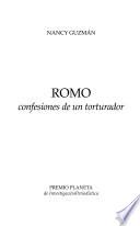 Romo
