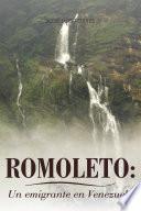 Romoleto