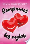 Rompamos las reglas