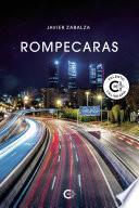 Rompecaras