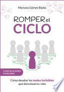 Romper el ciclo