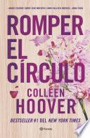 Romper el círculo (It Ends with Us) (Tie-In)