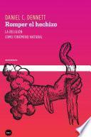 Romper el hechizo