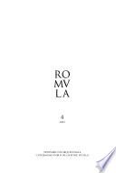 Romula