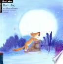 Rómulo, un lobo solitario
