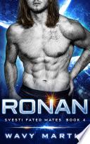 Ronan