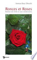 Ronces et roses