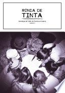 Ronda de tinta