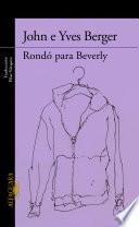 Rondó para Beverly