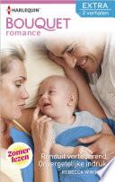 Ronduit vertederend ; Onvergetelijke indruk (2-in-1)