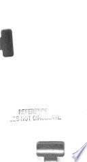 Roofing Materials and Systems Directory