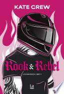 Rook & Rebel