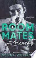 Roommates With Benefits