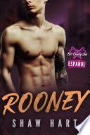 Rooney