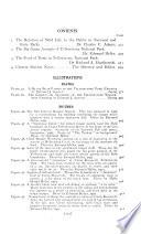 Roosevelt Wild Life Bulletin ... of the Roosevelt Life Forest Experiment Station of the New York College of Forestry at Syracuse University