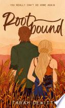 Rootbound