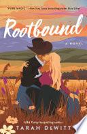Rootbound
