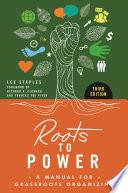 Roots to Power
