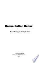 Roque Dalton Redux