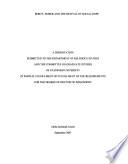 Rorty, Buber and the Revival of Social Hope