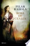 Rosa de ceniza