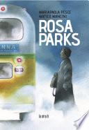 Rosa Parks