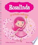 Rosalinda y Su Hada Madrina