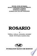 Rosario