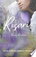 Rosario