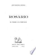 Rosario