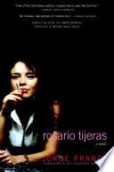 Rosario Tijeras